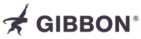 GIBBON CH