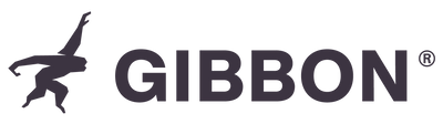 GIBBON CH