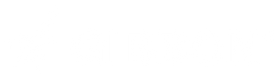 GIBBON CH
