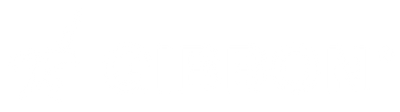 GIBBON CH