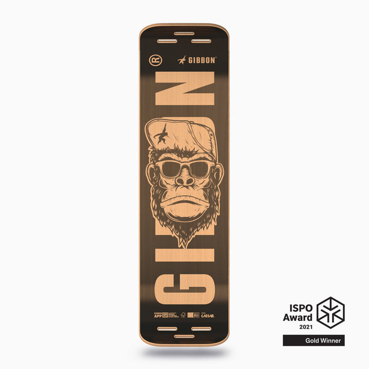 GIBOARD - CAESAR 