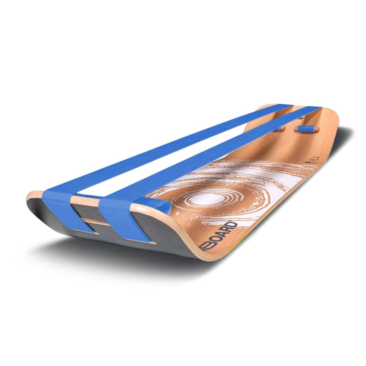 GIBOARD Active Set - Gibbon Slacklinesslackline #gibbonslacklines