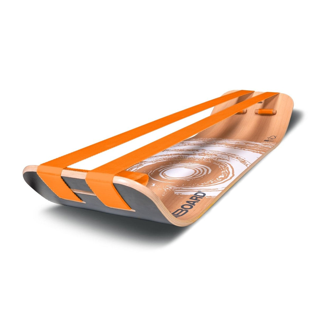 GIBOARD Active Set - Gibbon Slacklinesslackline #gibbonslacklines