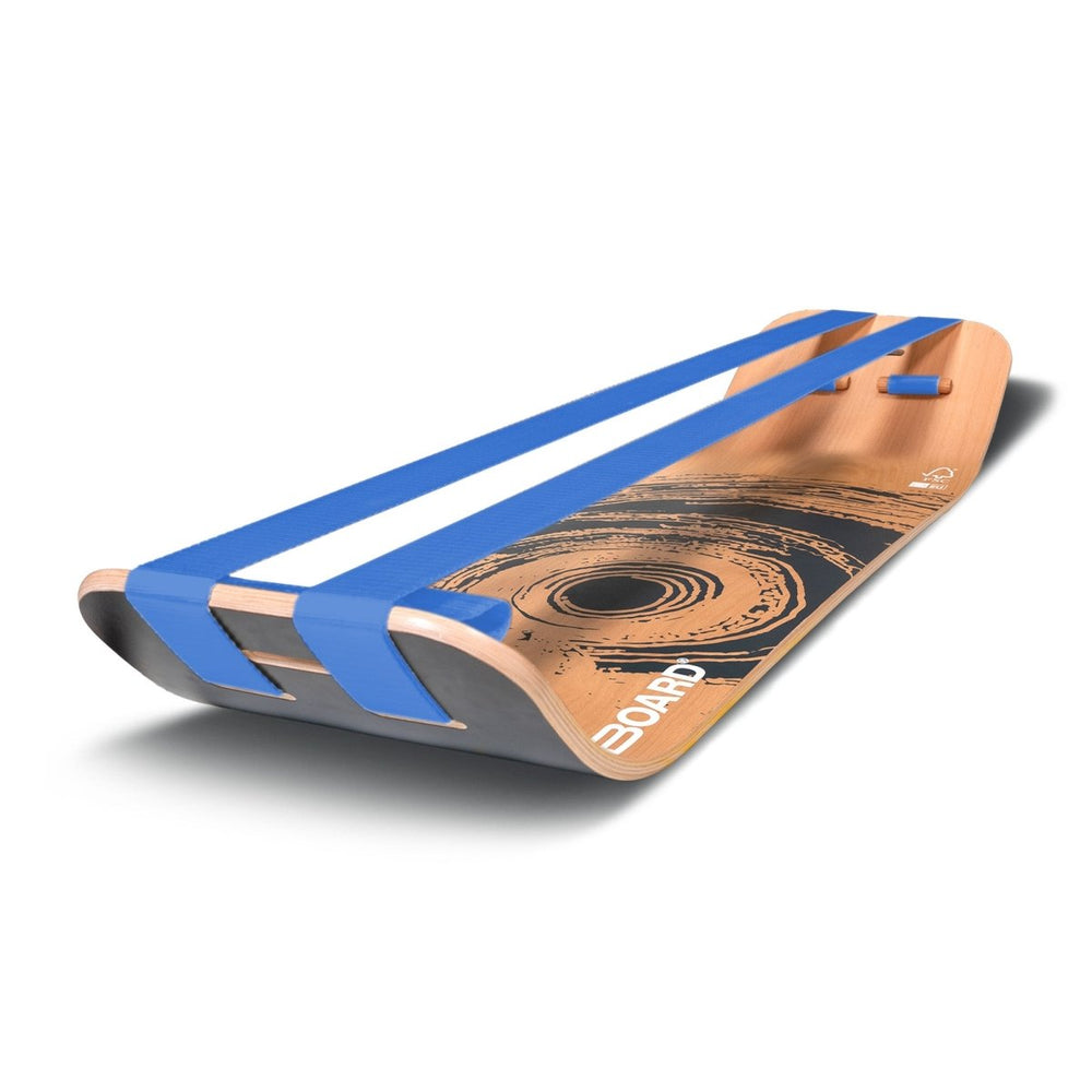 GIBOARD Active Set - Gibbon Slacklinesslackline #gibbonslacklines