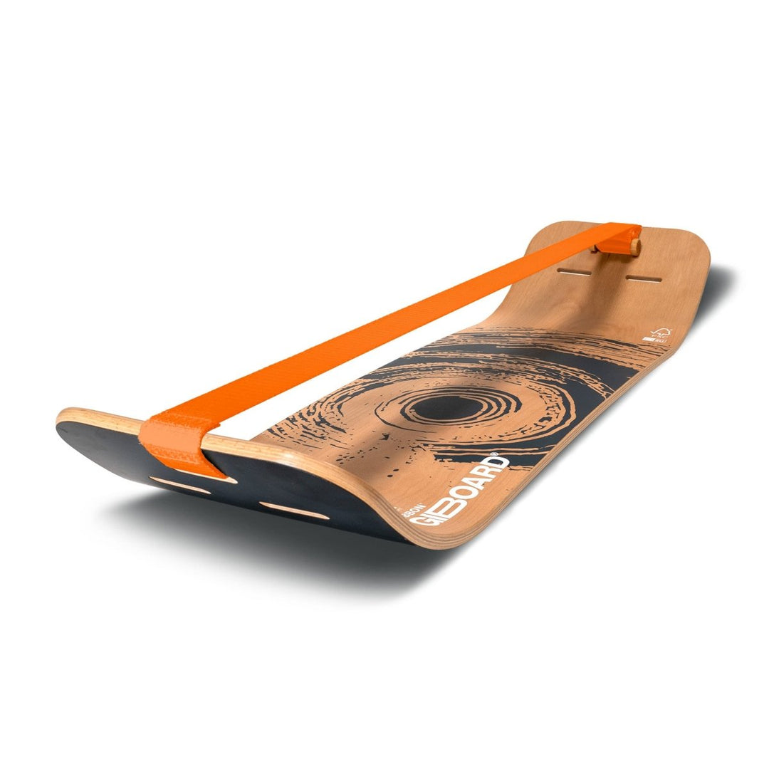 GIBOARD Active Set - Gibbon Slacklinesslackline #gibbonslacklines