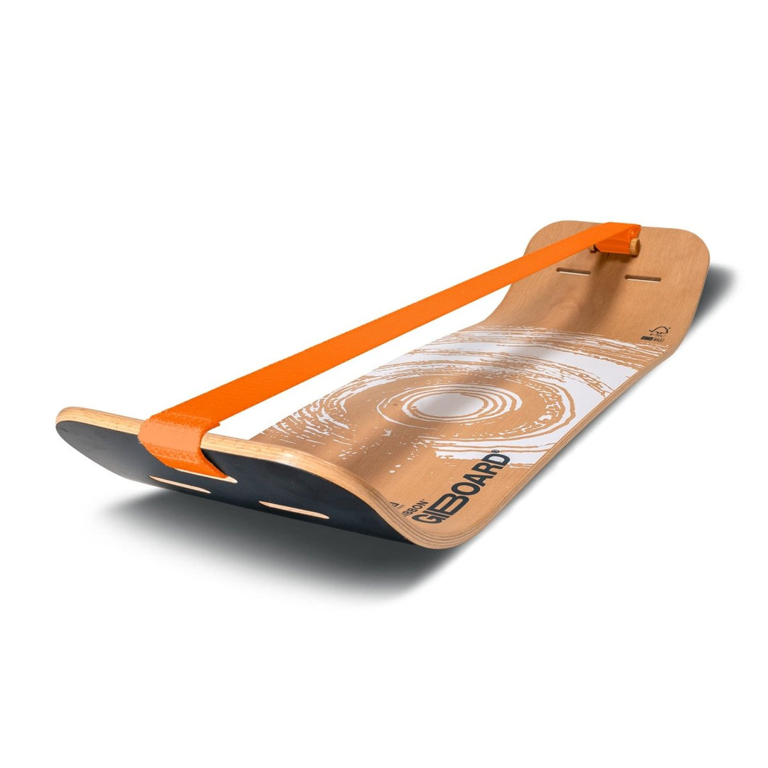 GIBOARD Active Set - Gibbon Slacklinesslackline #gibbonslacklines