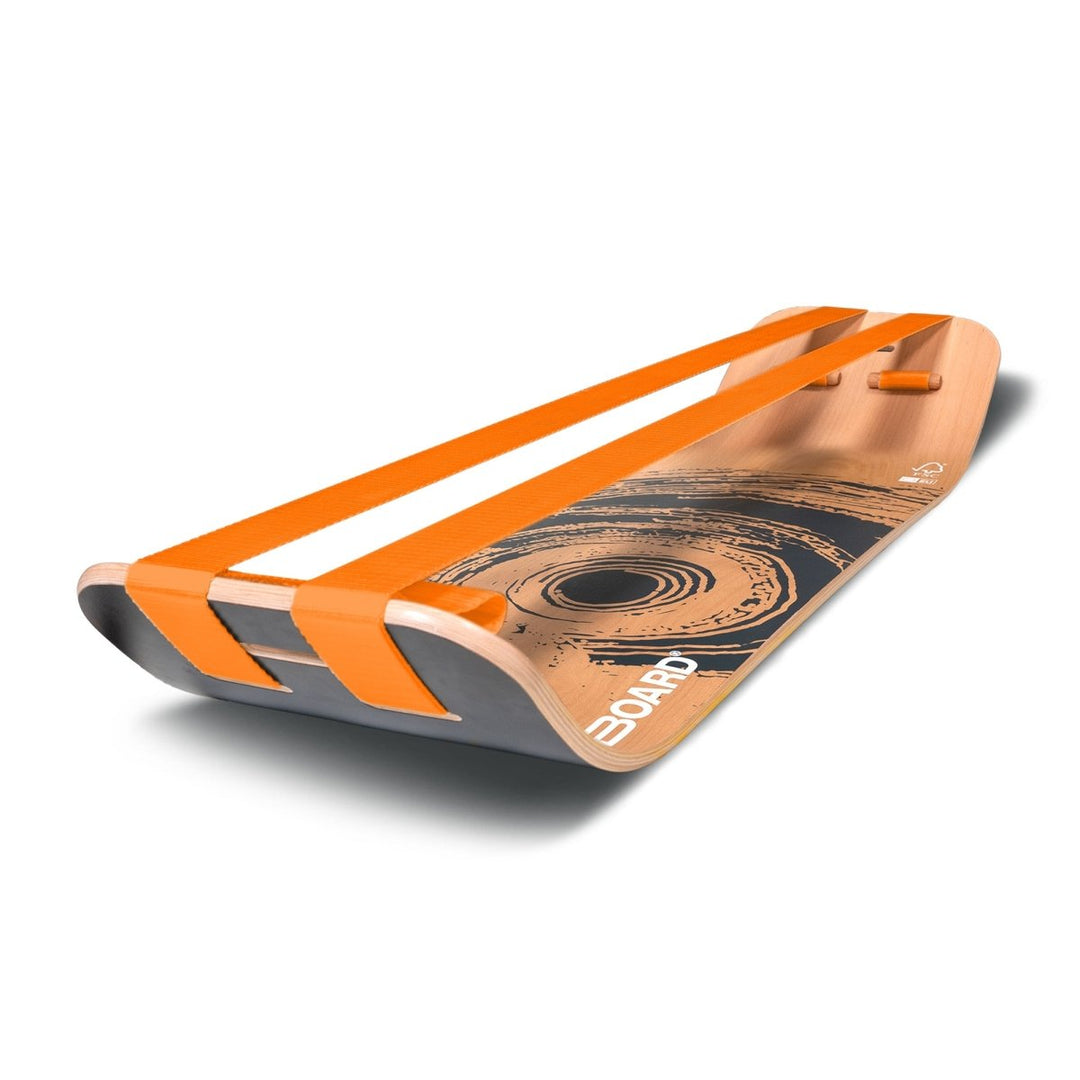 GIBOARD Active Set - Gibbon Slacklinesslackline #gibbonslacklines