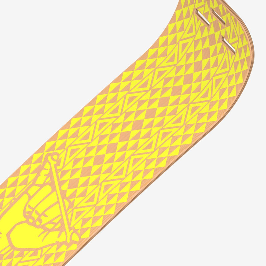 GIBOARD - CHANGO - Gibbon Slacklinesslackline #gibbonslacklines