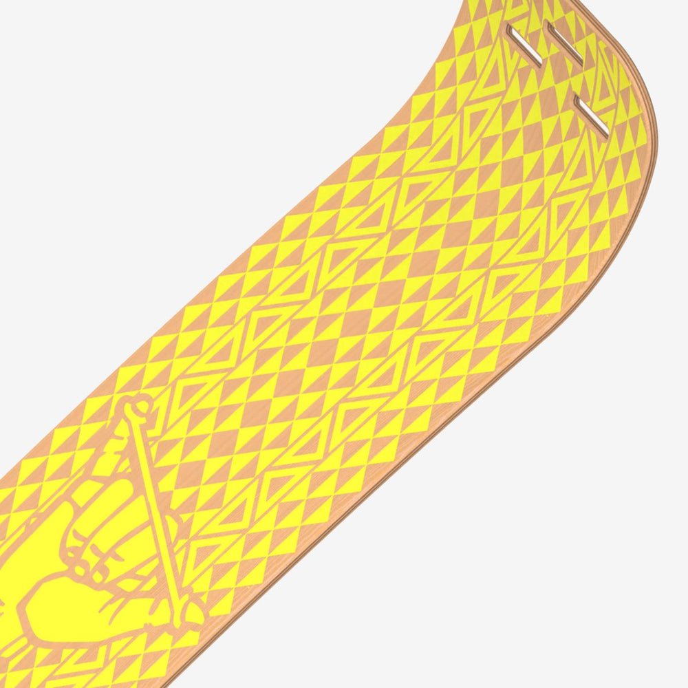 GIBOARD - CHANGO - Gibbon Slacklinesslackline #gibbonslacklines