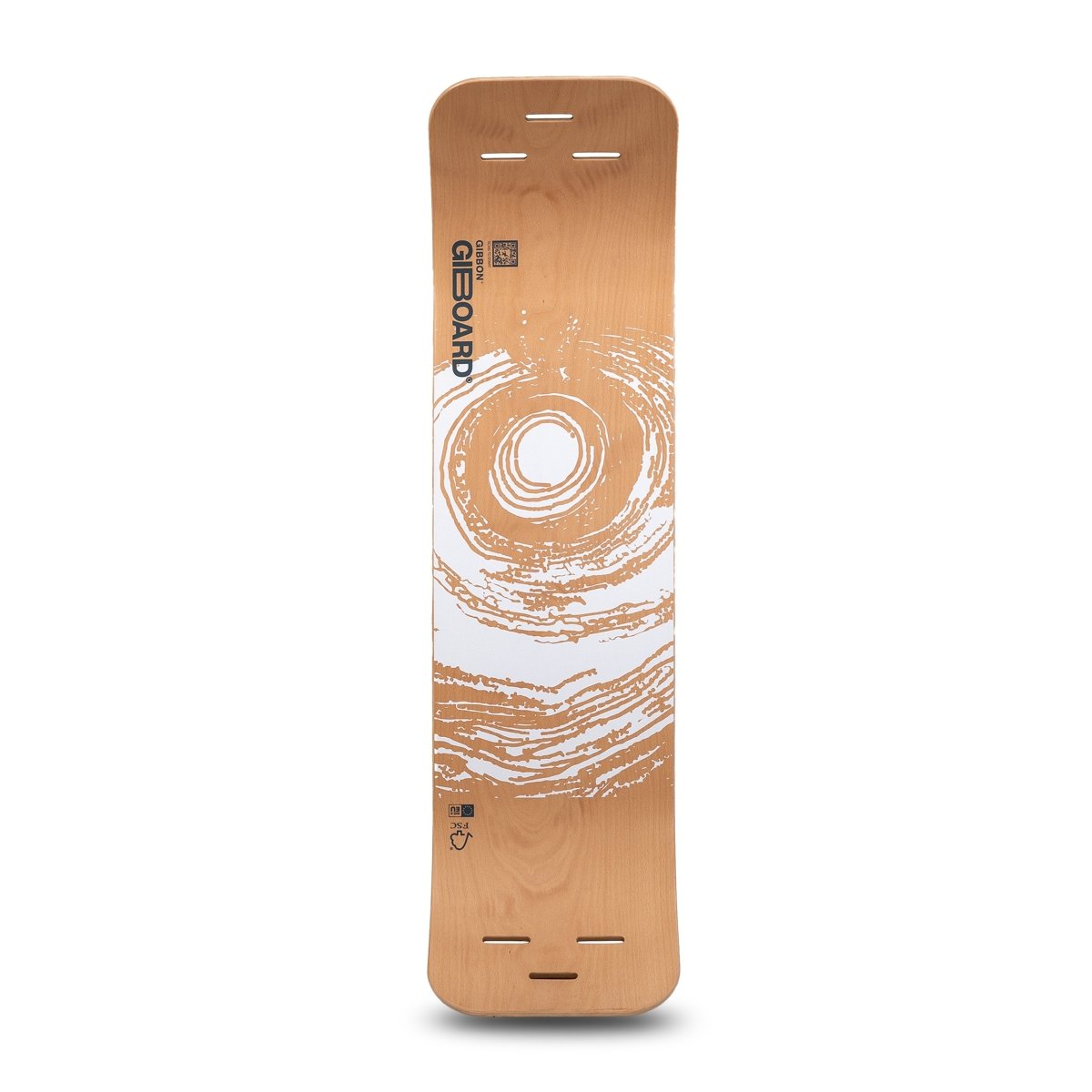SLACKBOARD Decks | GIBBON Slacklines – GIBBON Slacklines CH