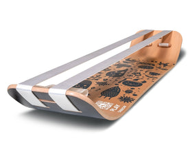 giboard-play-setslackline-