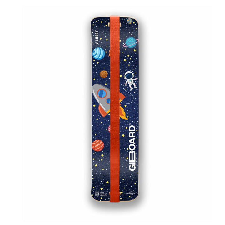 GIBOARD SE - Astronaut - shop_name balancetraining