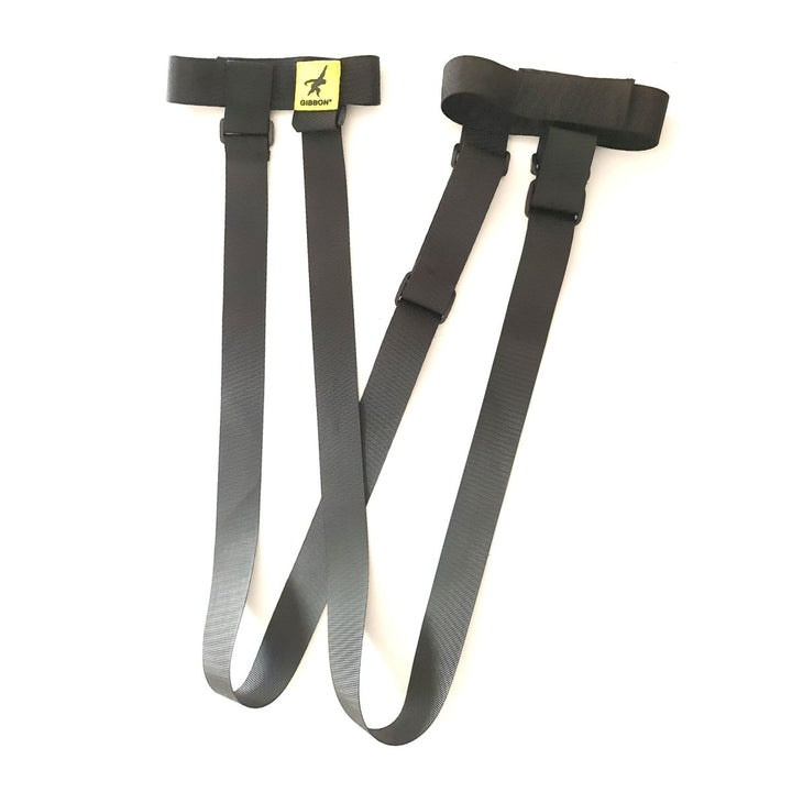 Shoulderstrap for GIBOARD - Gibbon Slacklines