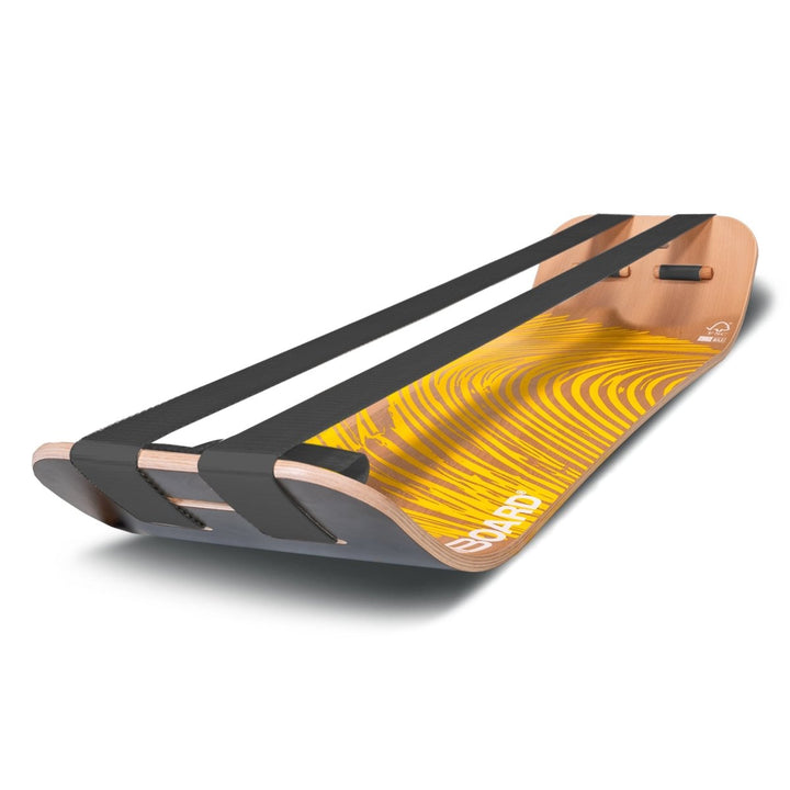 GIBOARD Zen Set
