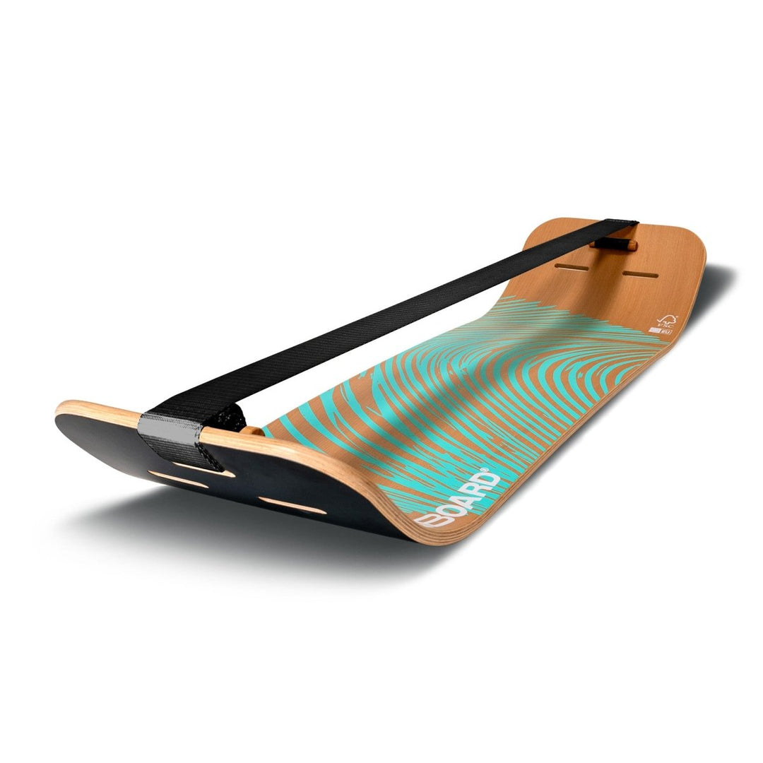 GIBOARD Zen Set